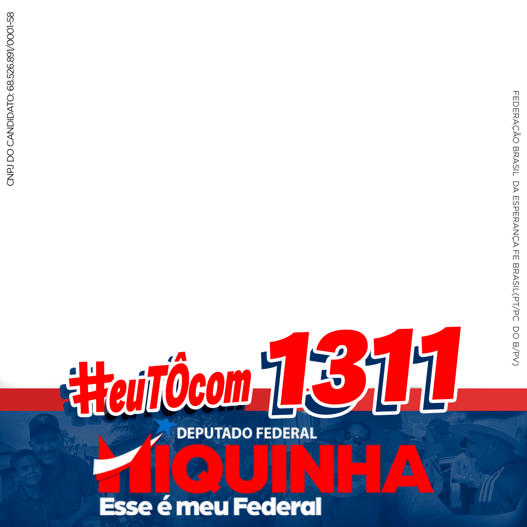 Moldura de Miquinha1311