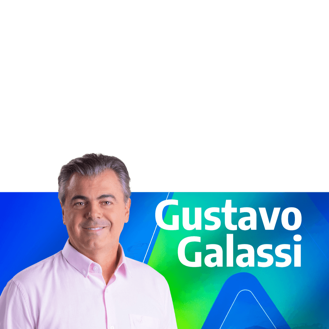 Moldura de facasuafoto
