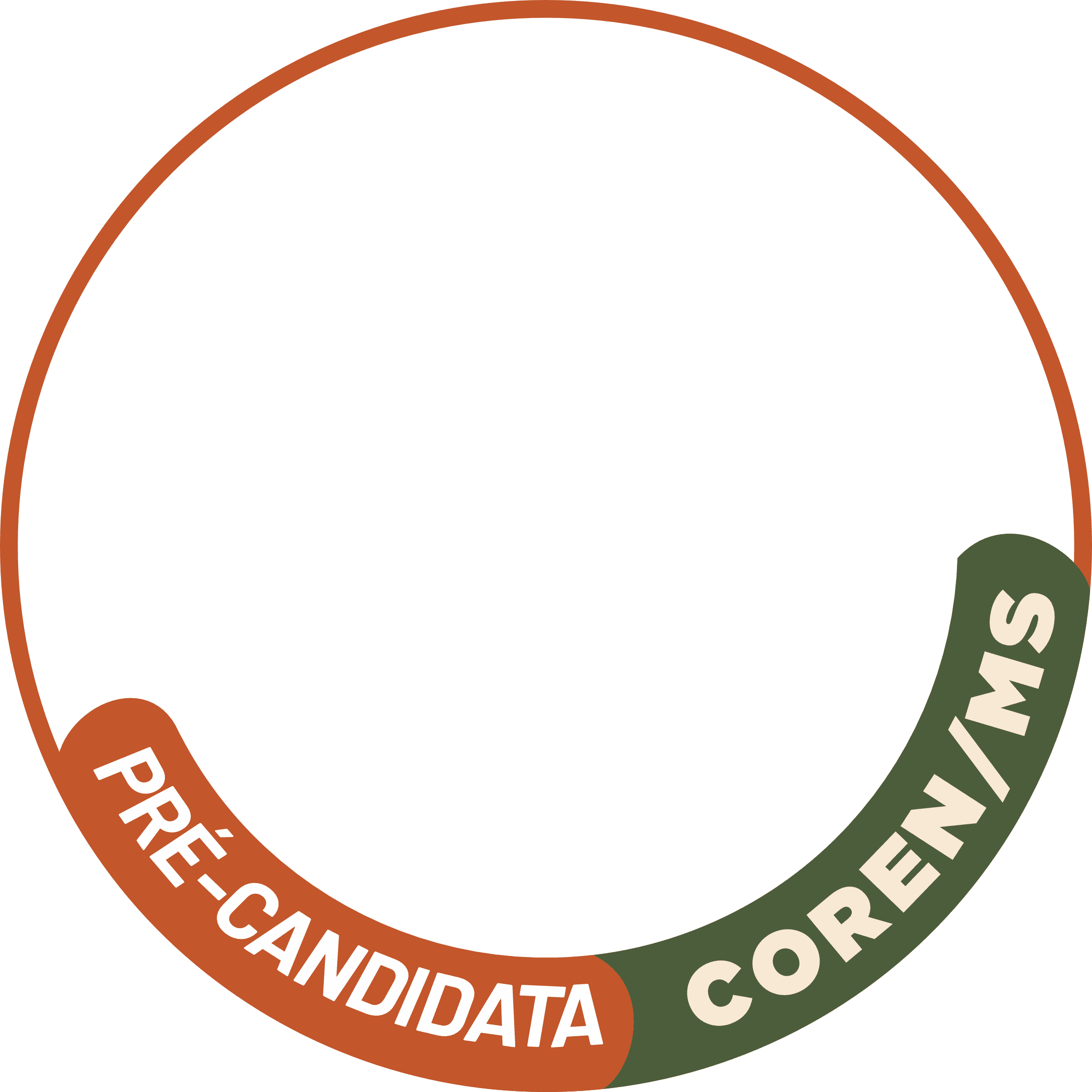 Moldura de CorenMSchapa2